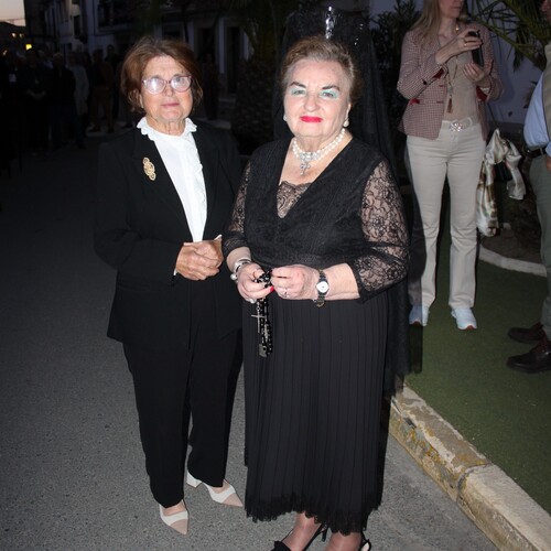 viernes santo 2023 (166)